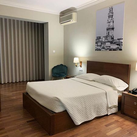 Hotel Puma Maía Dış mekan fotoğraf