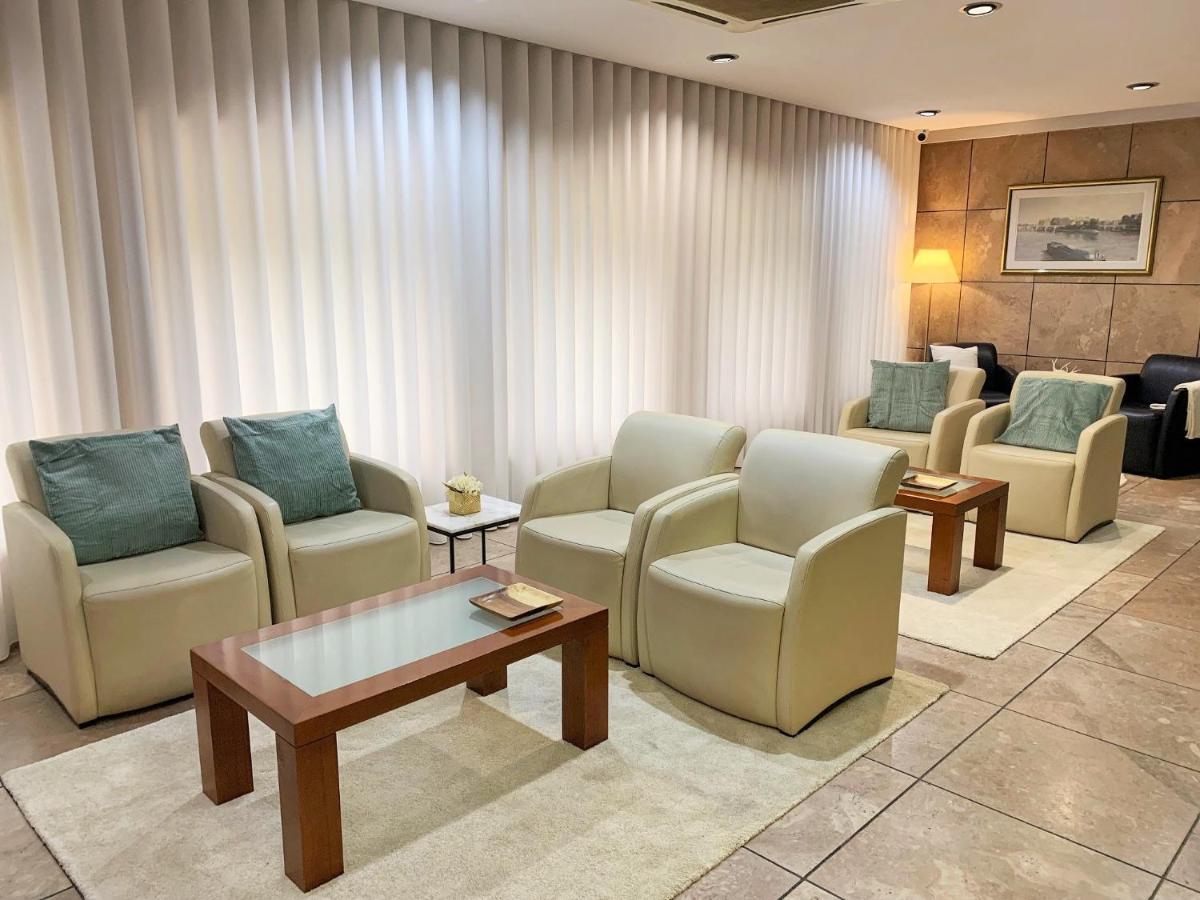 Hotel Puma Maía Dış mekan fotoğraf