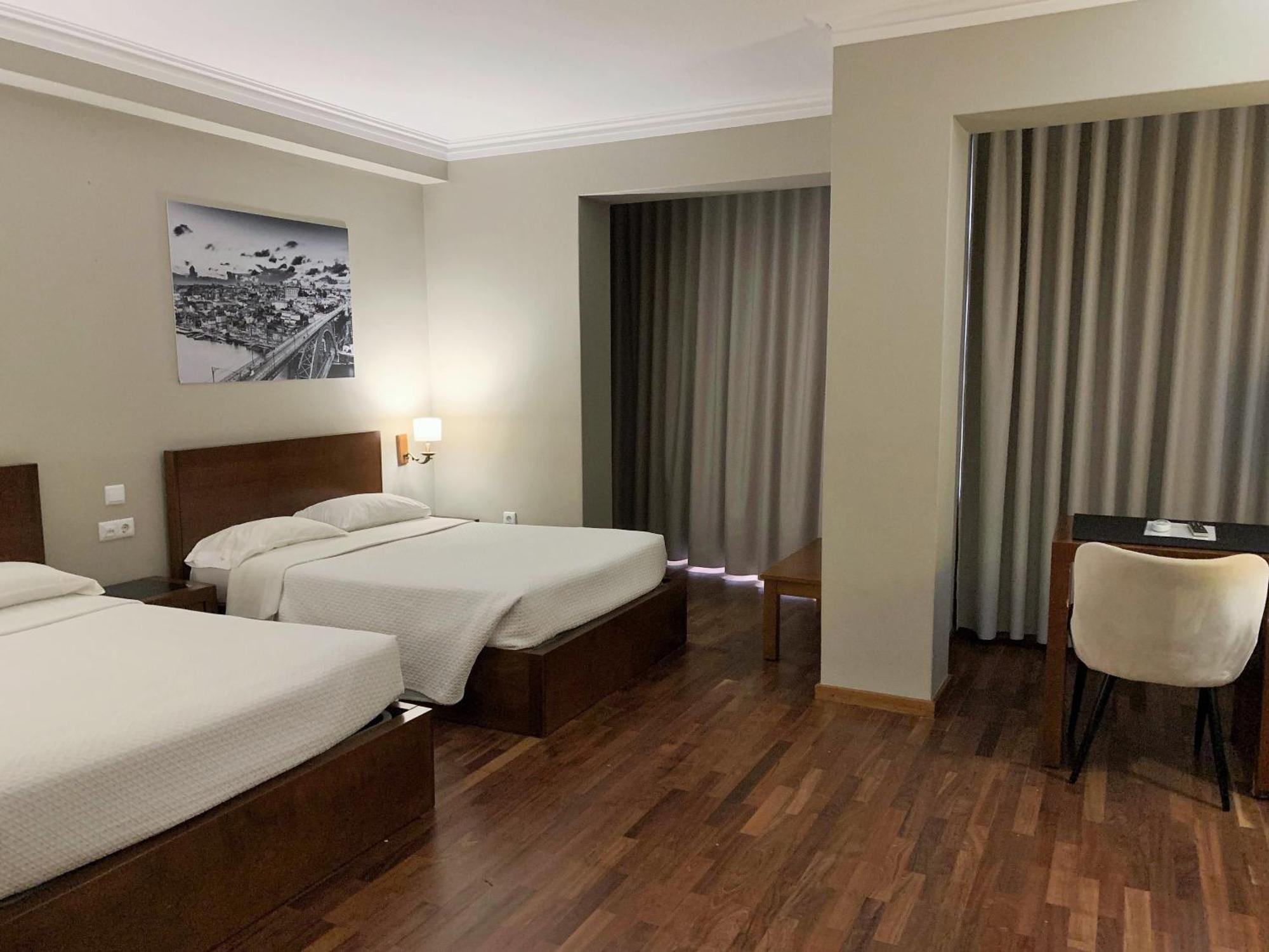 Hotel Puma Maía Dış mekan fotoğraf