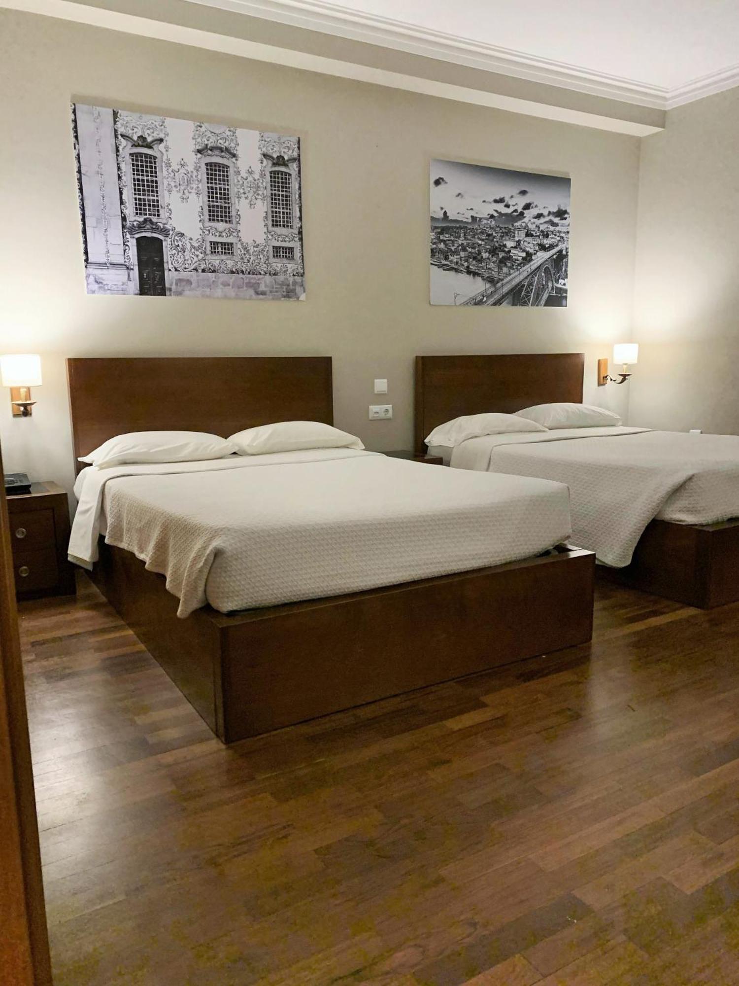 Hotel Puma Maía Dış mekan fotoğraf