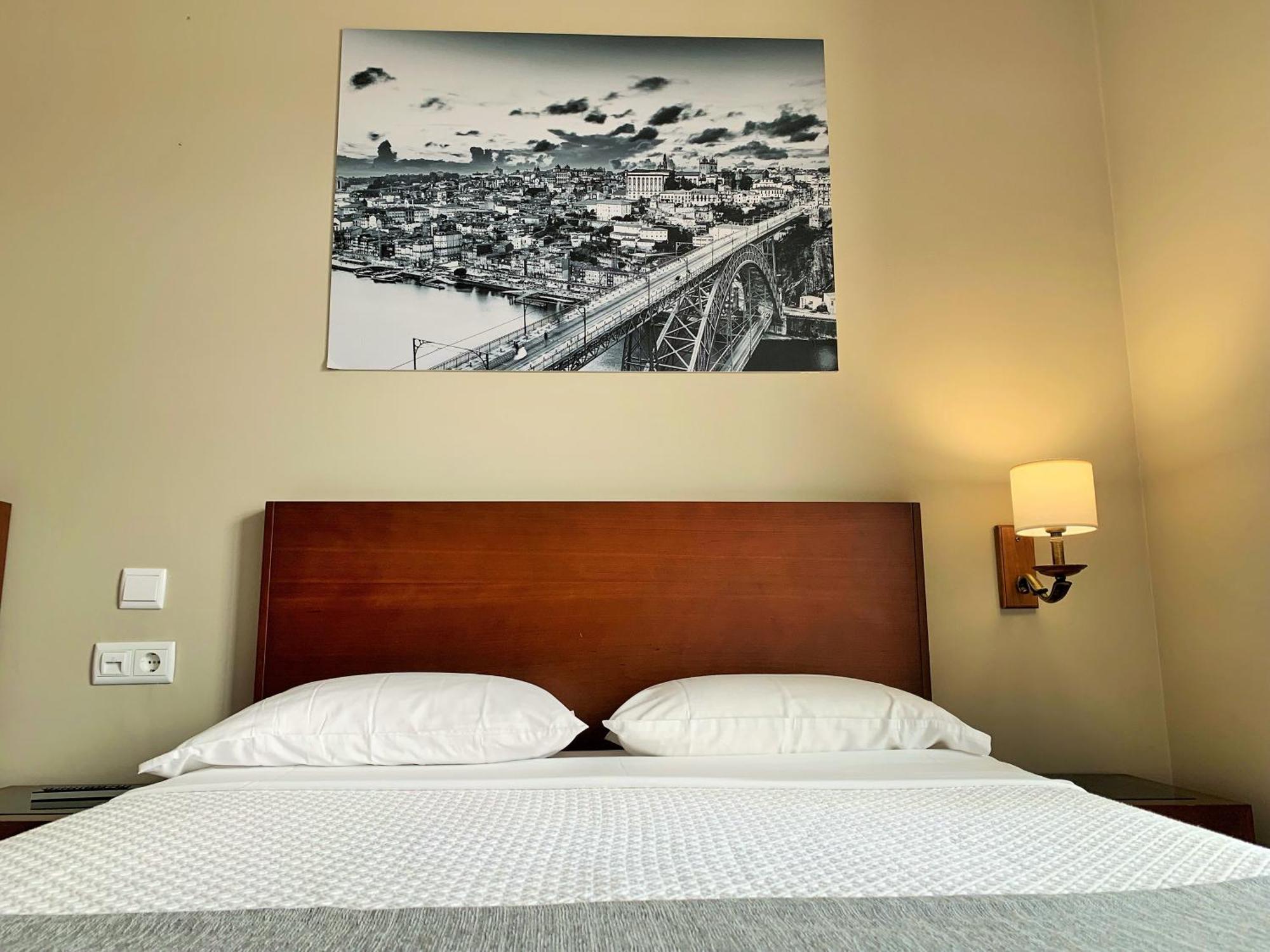 Hotel Puma Maía Dış mekan fotoğraf