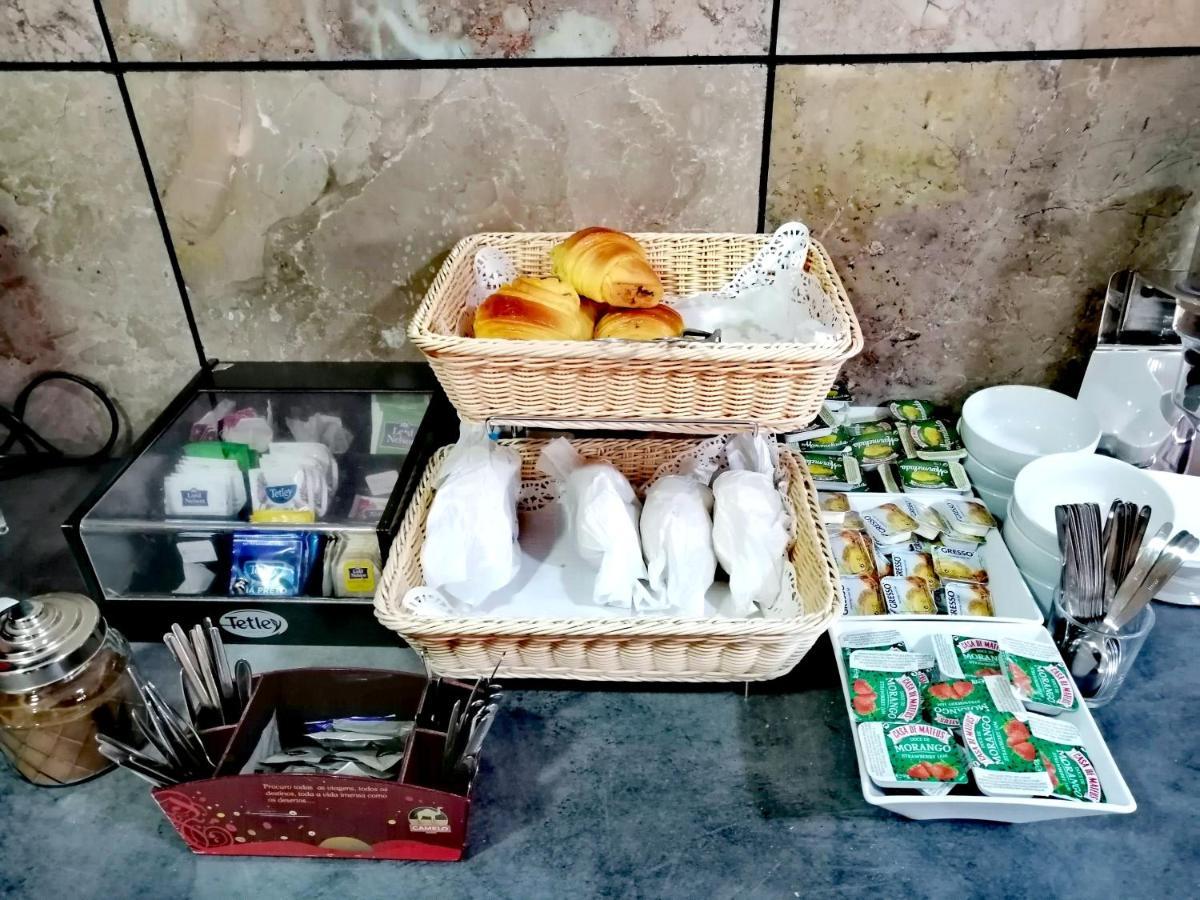 Hotel Puma Maía Dış mekan fotoğraf